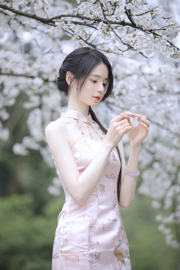 沉默的真相 封面