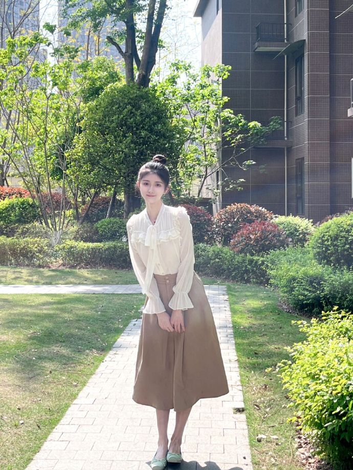 小森林 夏秋篇